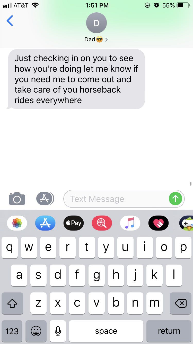 kaygcarlson snapchat image archive image