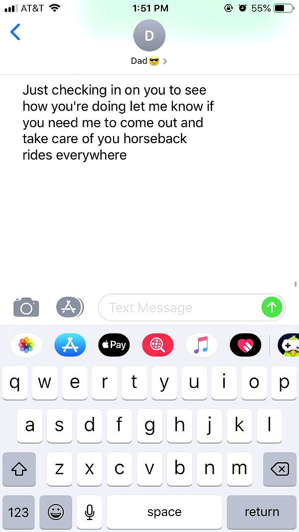 kaygcarlson image ~ Altpins