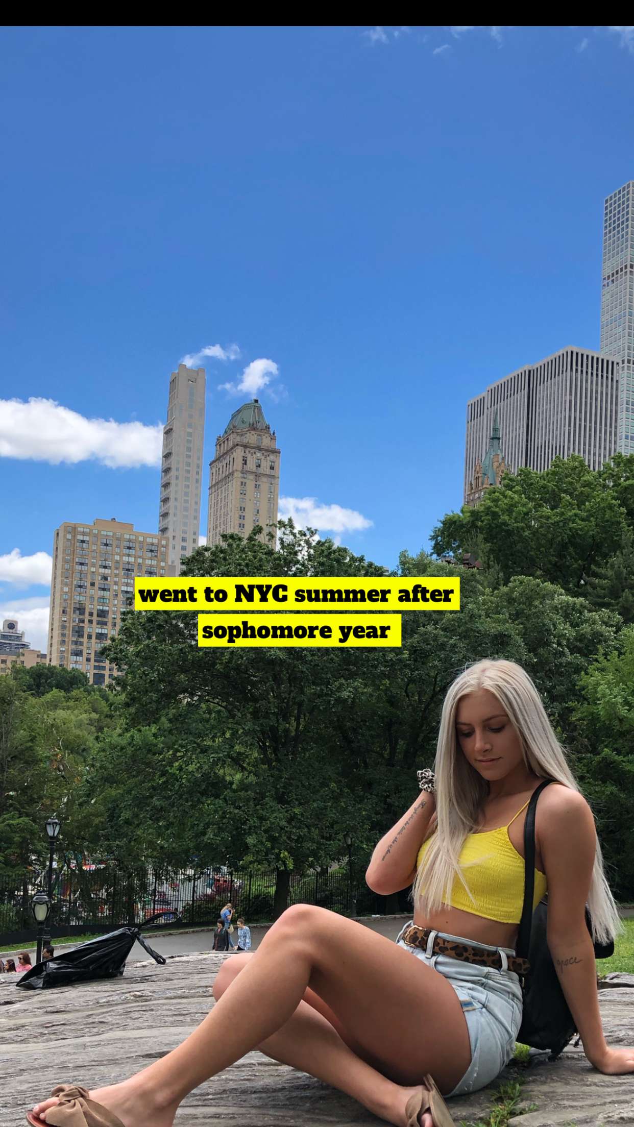 kaygcarlson snapchat image archive image