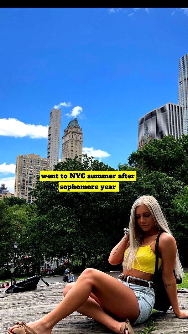 kaygcarlson image ~ Altpins