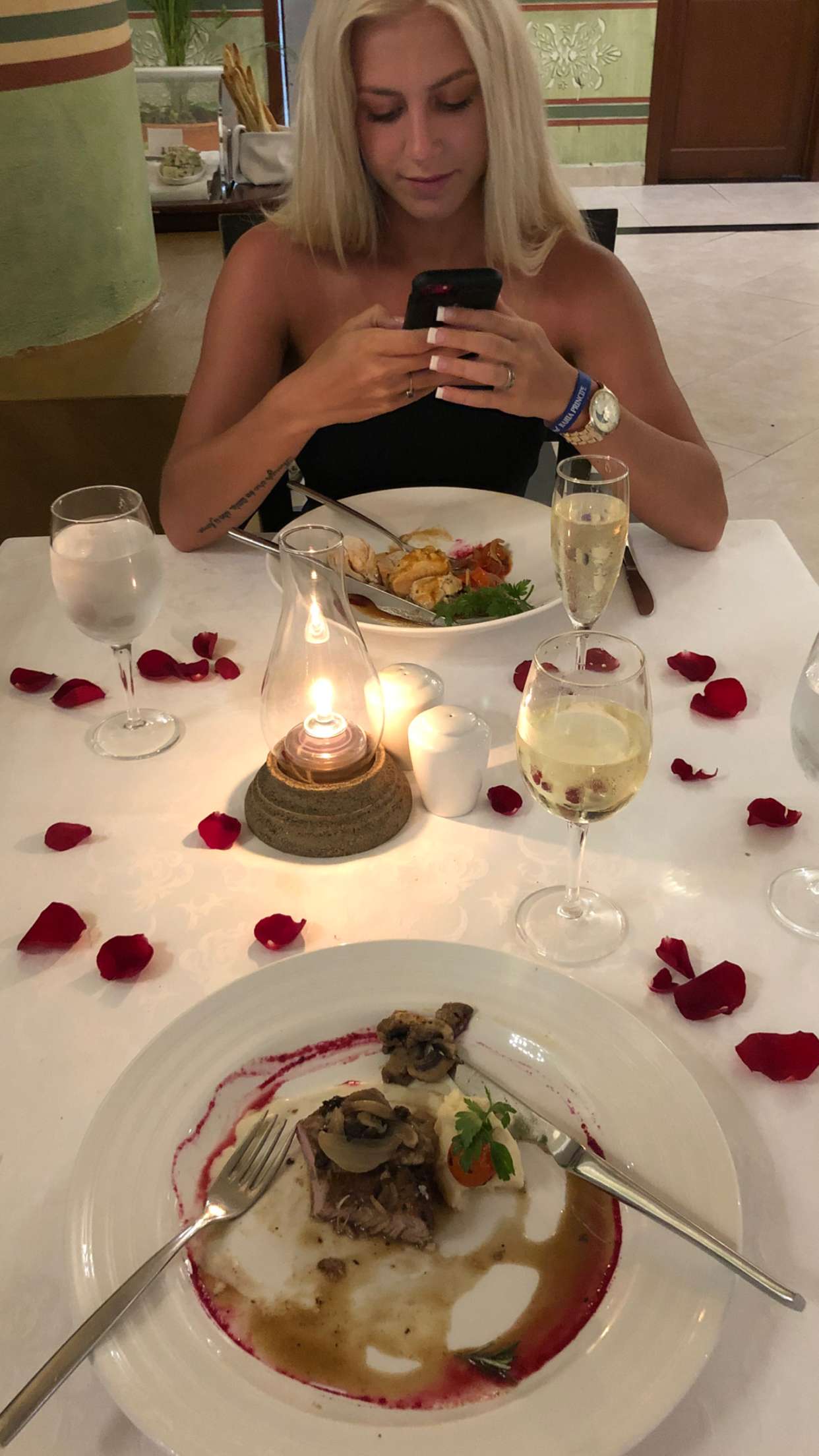 kaygcarlson snapchat image archive image