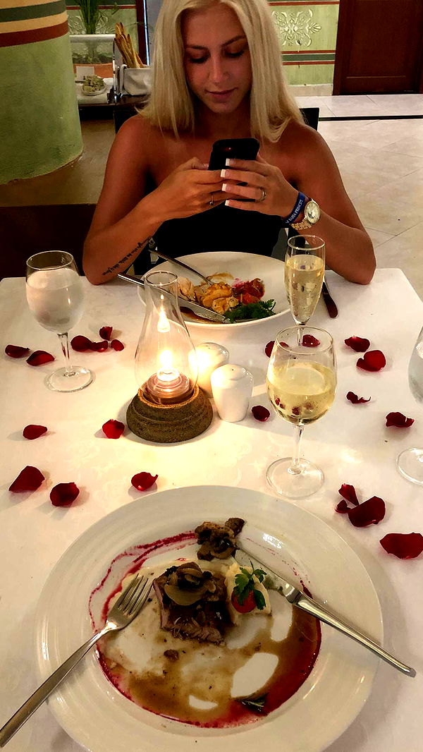 kaygcarlson image ~ Altpins