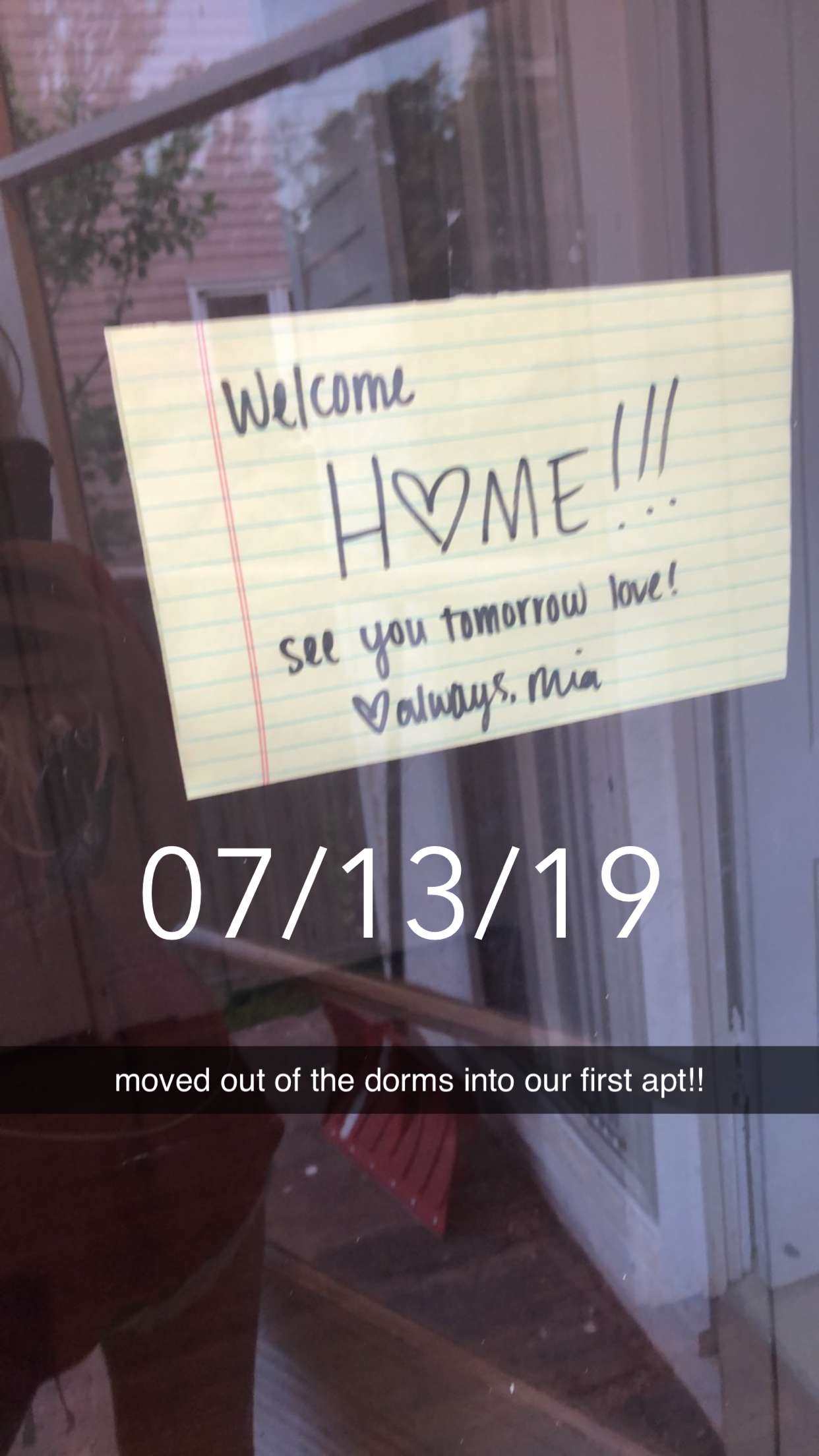 kaygcarlson snapchat image archive image