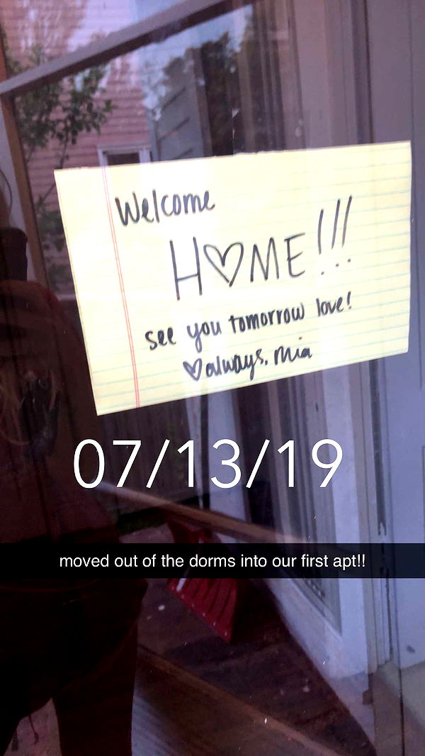 kaygcarlson image ~ Altpins