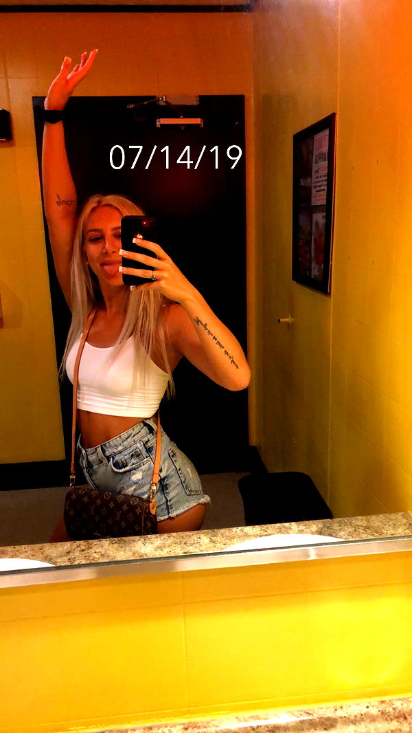 kaygcarlson image ~ Altpins