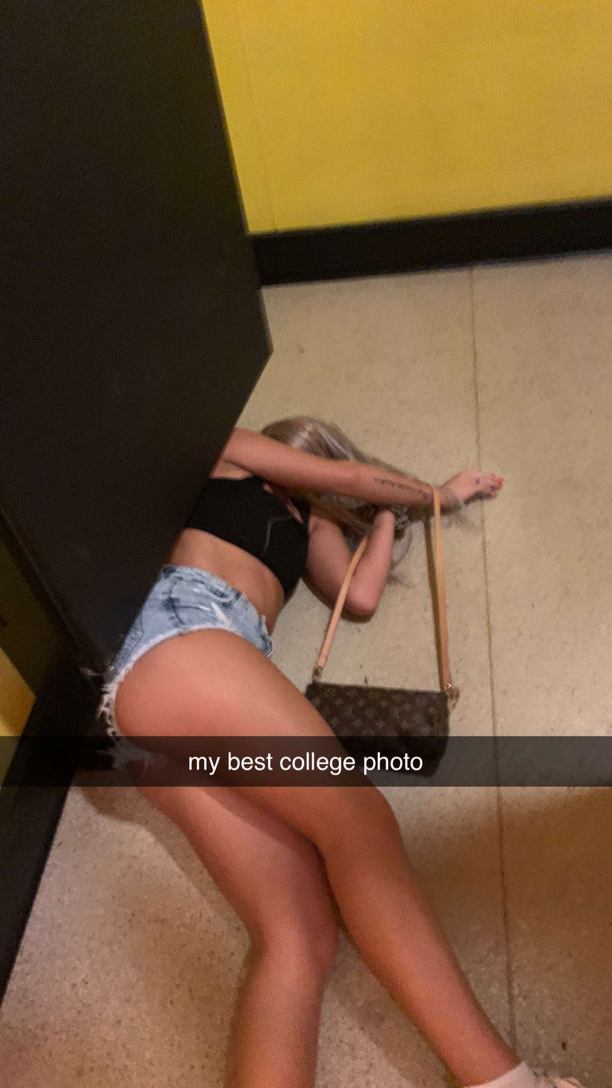 kaygcarlson snapchat image archive image