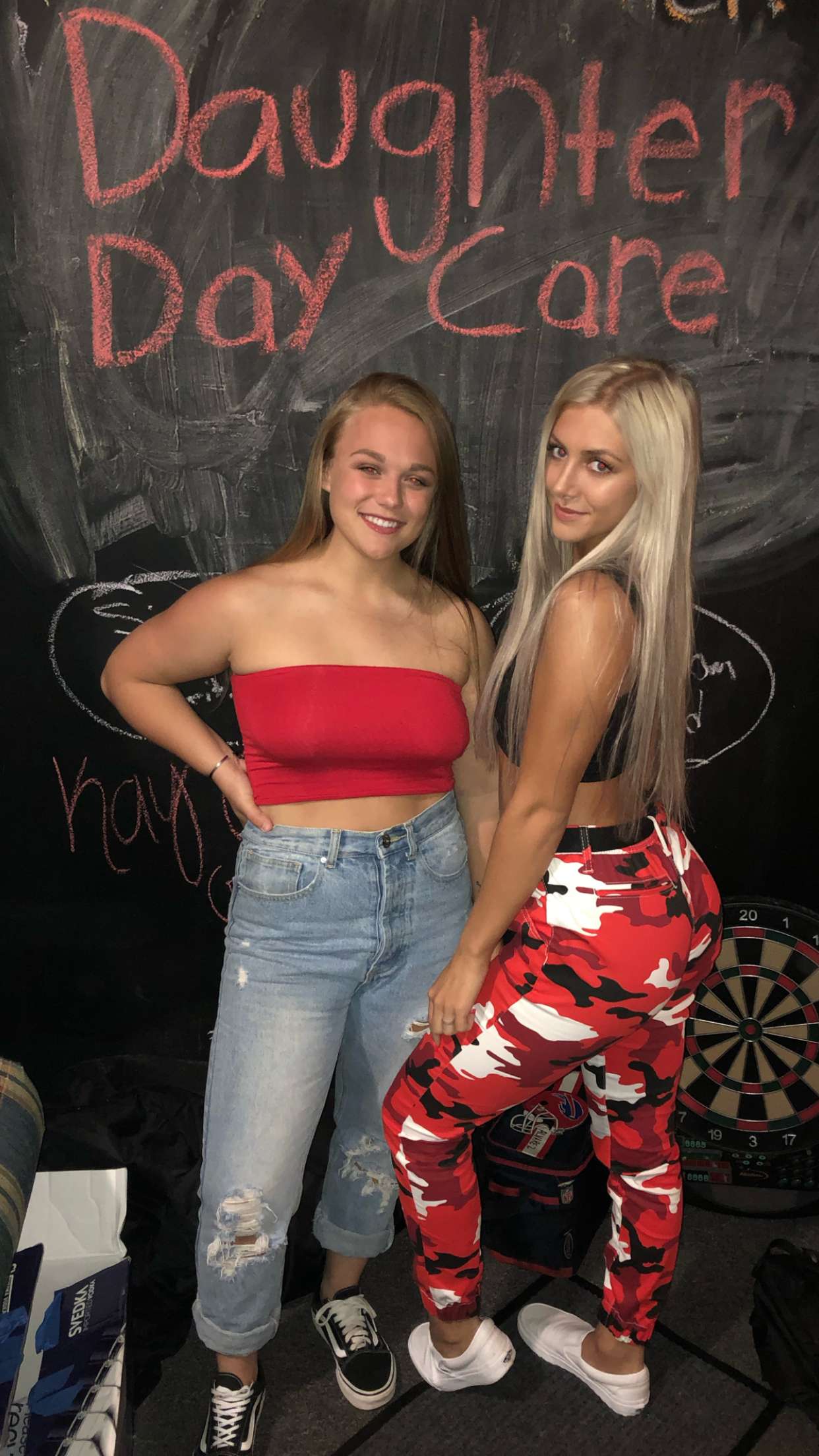 kaygcarlson snapchat image archive image