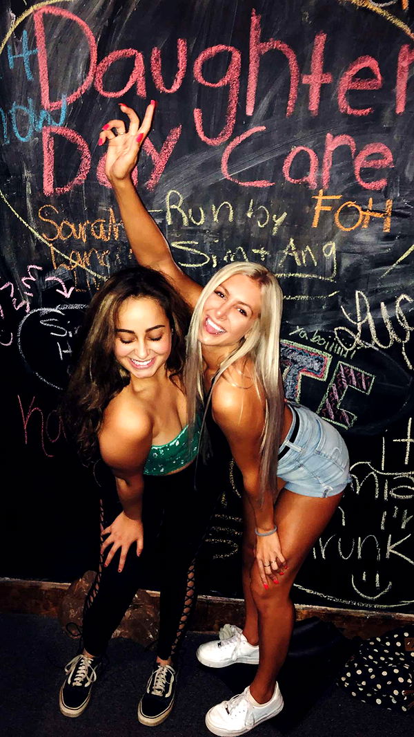 kaygcarlson image ~ Altpins