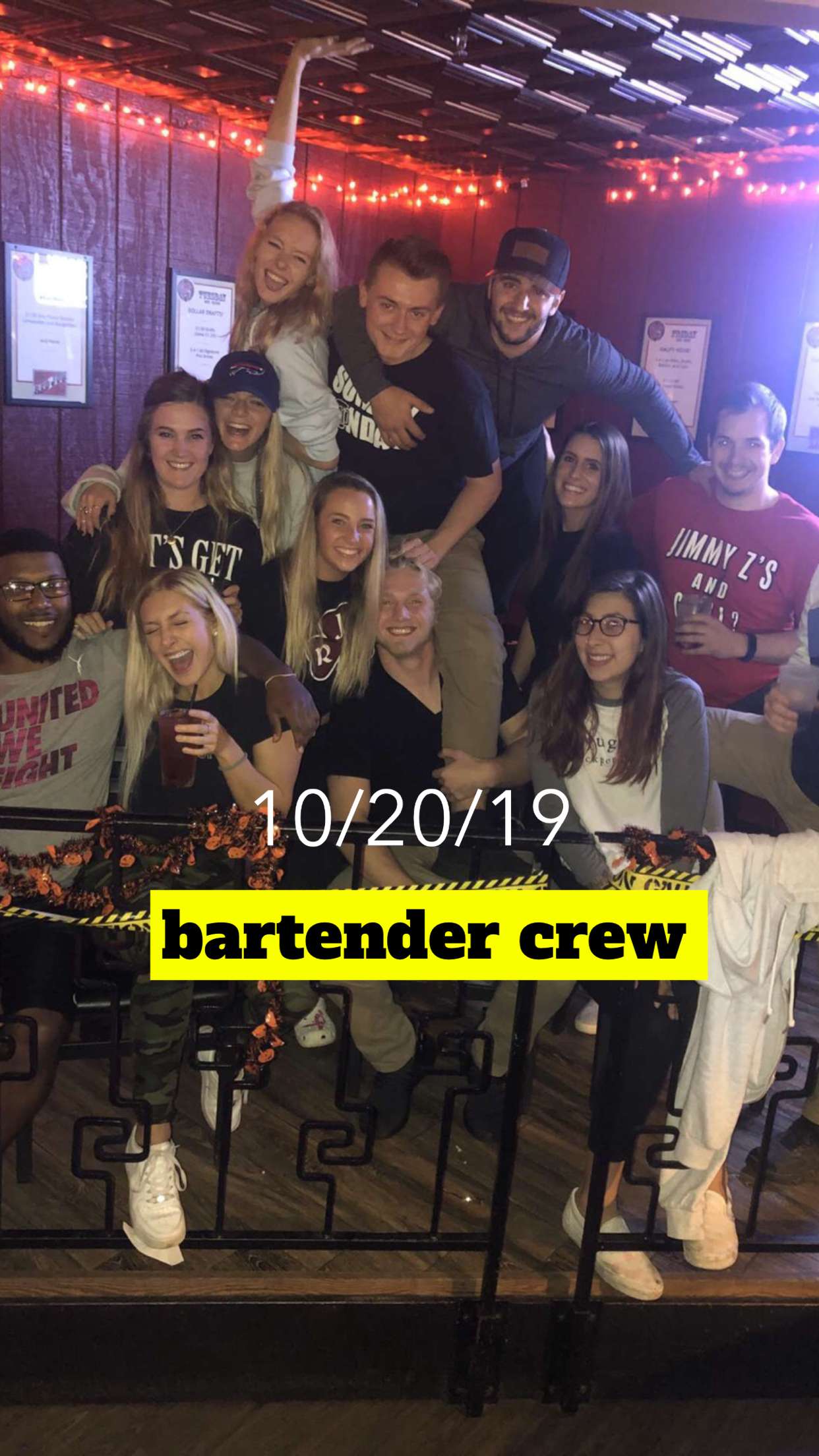 kaygcarlson snapchat image archive image