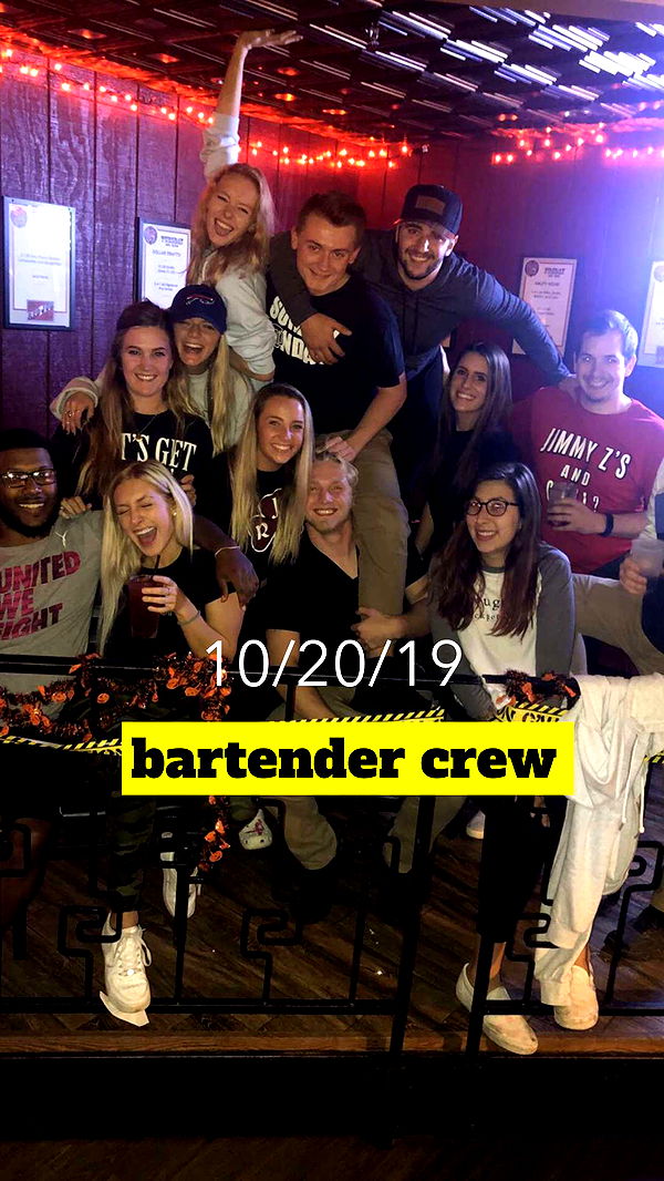 kaygcarlson image ~ Altpins