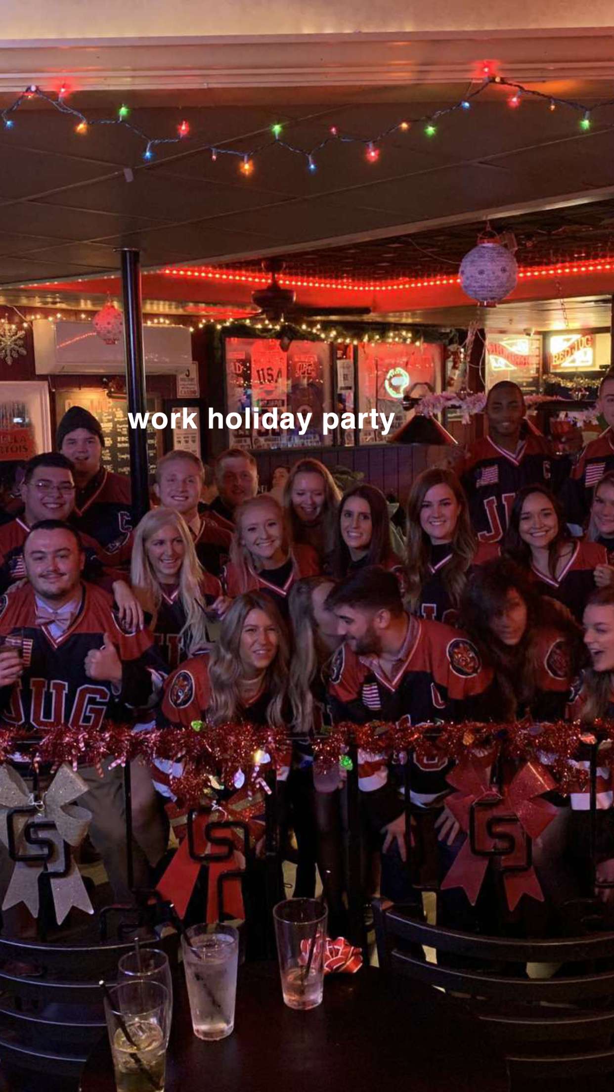 kaygcarlson snapchat image archive image