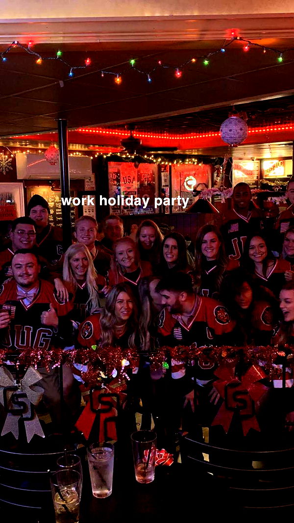 kaygcarlson image ~ Altpins