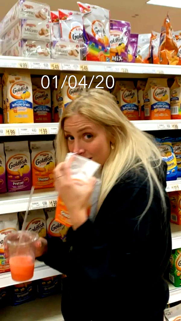 kaygcarlson image ~ Altpins