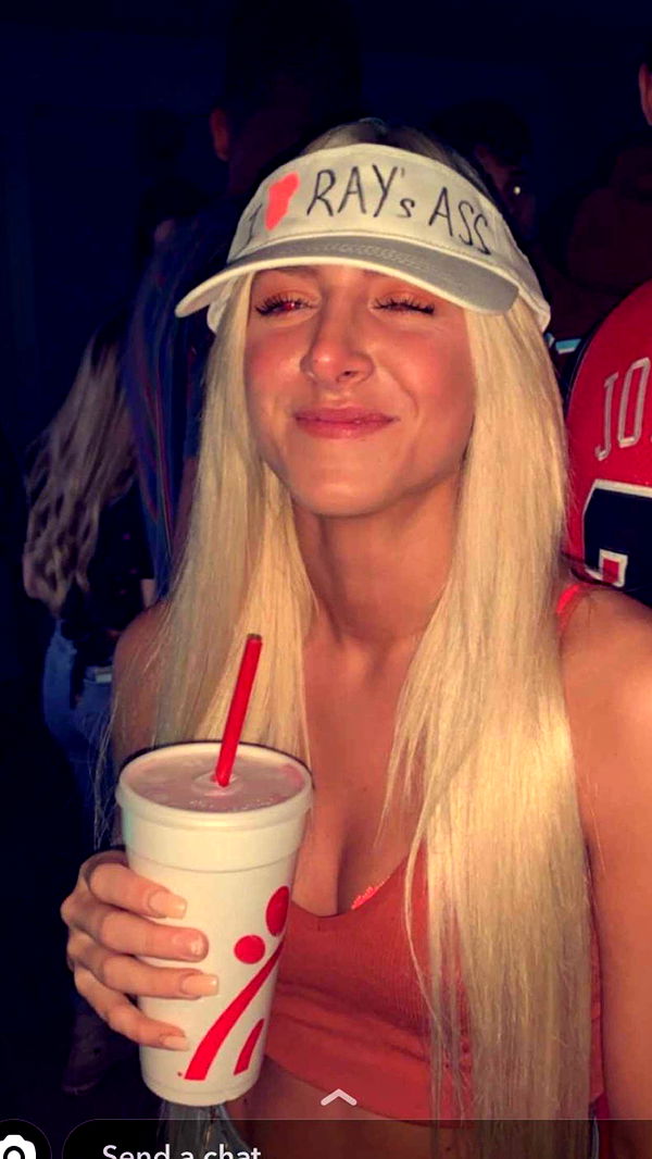 kaygcarlson image ~ Altpins