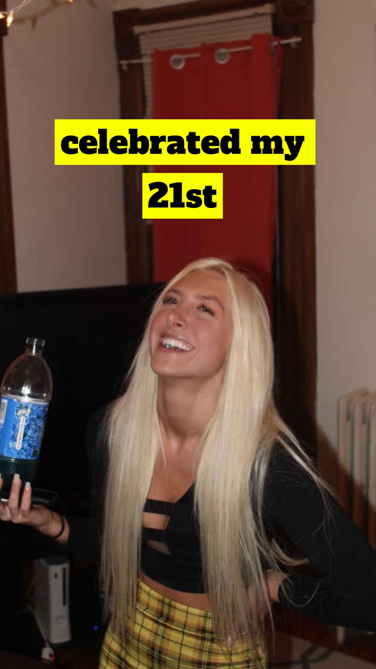 kaygcarlson snapchat image archive image