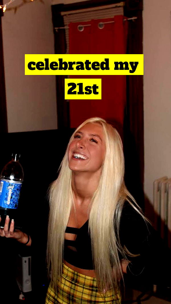 kaygcarlson image ~ Altpins