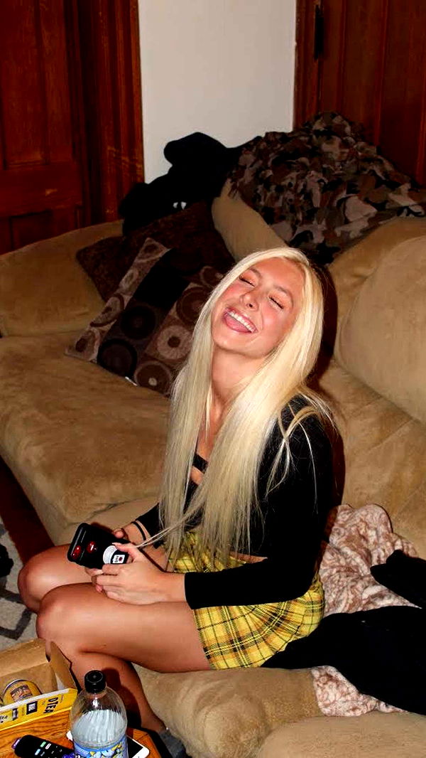 kaygcarlson image ~ Altpins