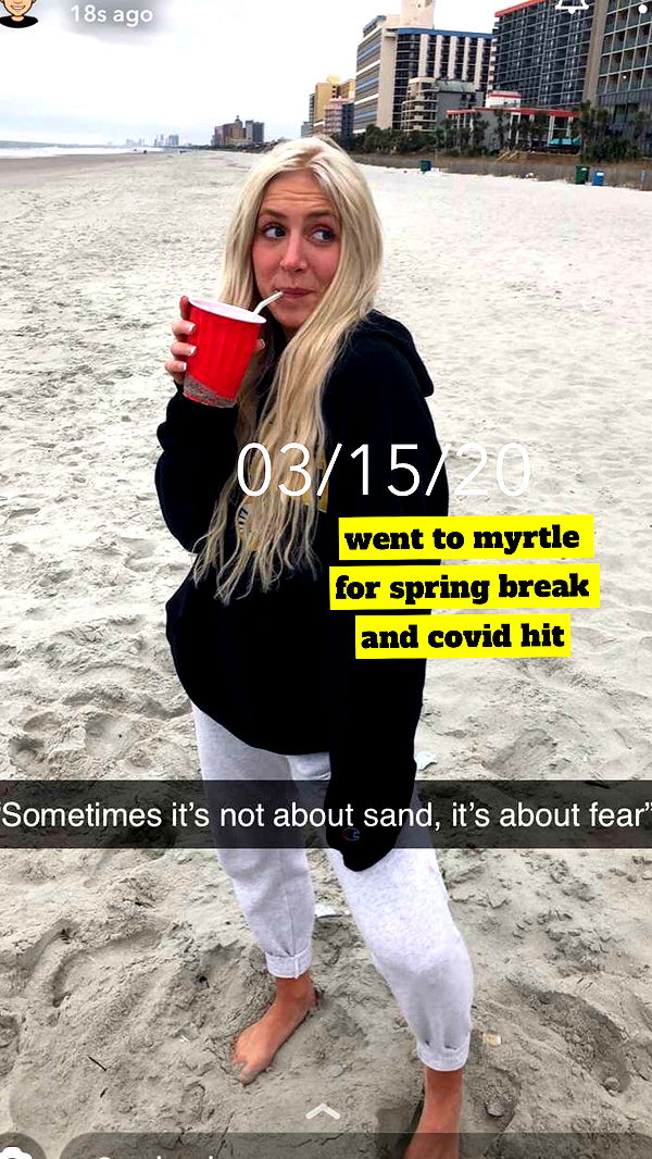 kaygcarlson image ~ Altpins