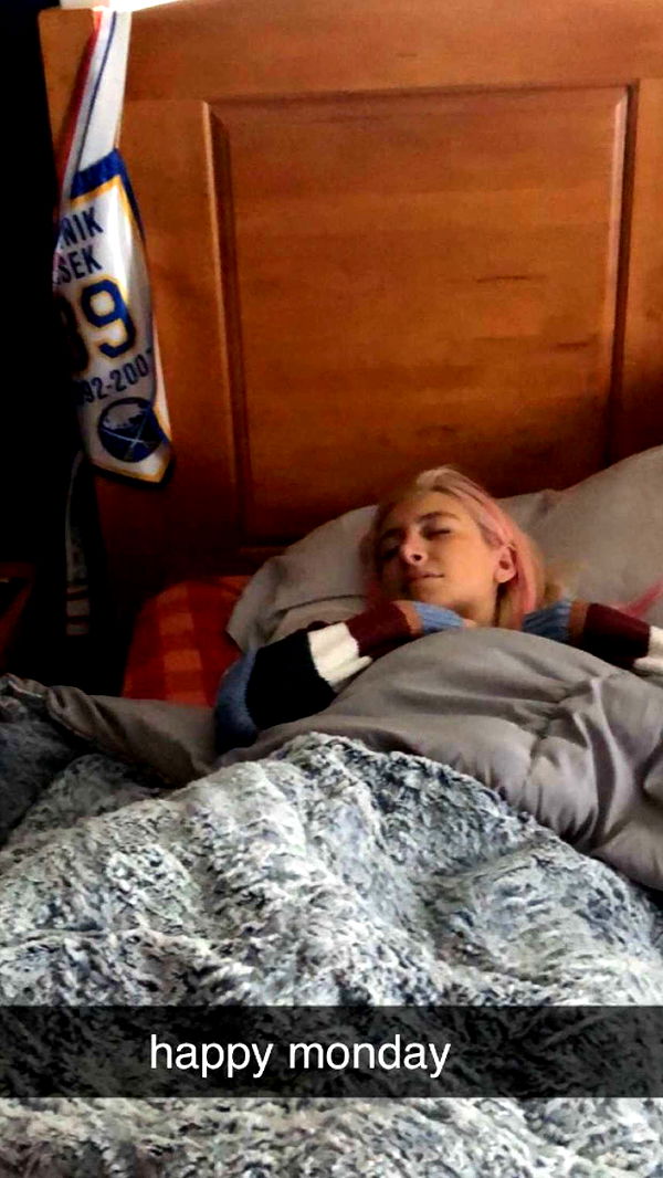 kaygcarlson image ~ Altpins