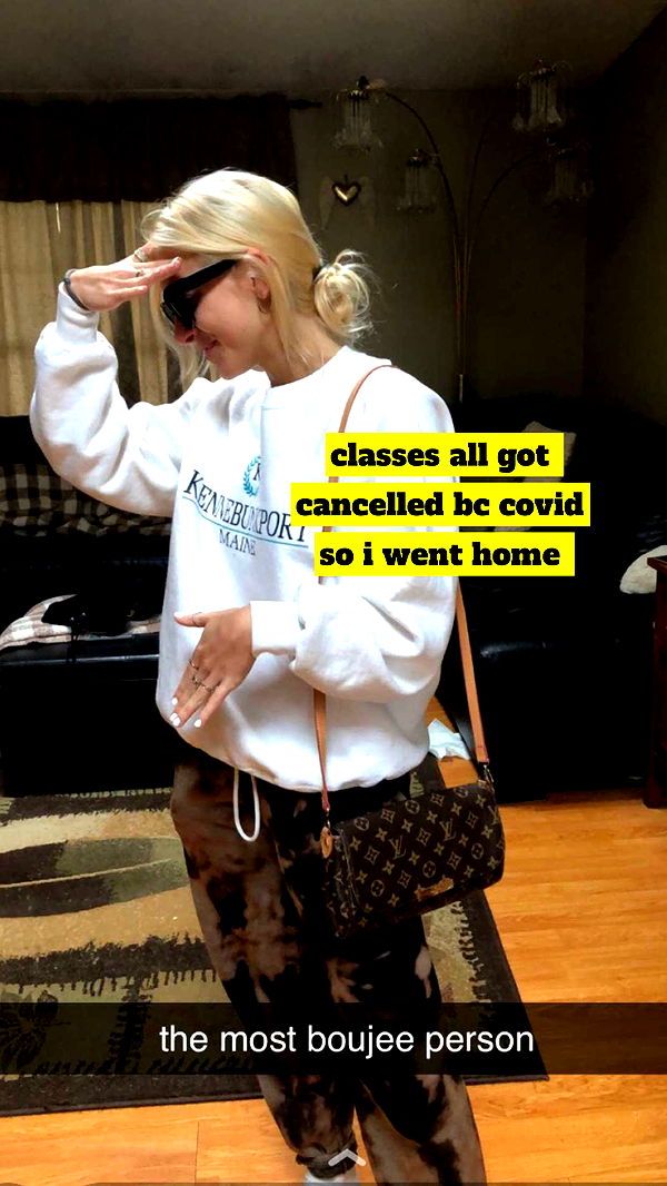 kaygcarlson image ~ Altpins