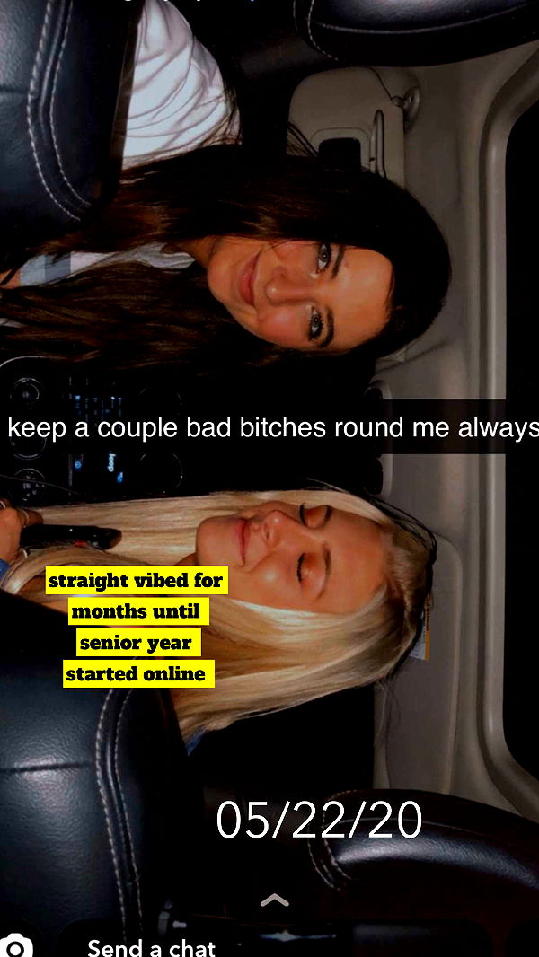 kaygcarlson image ~ Altpins