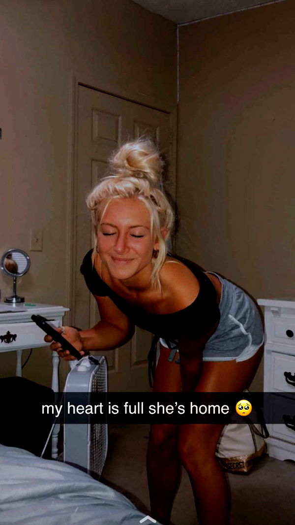 kaygcarlson image ~ Altpins