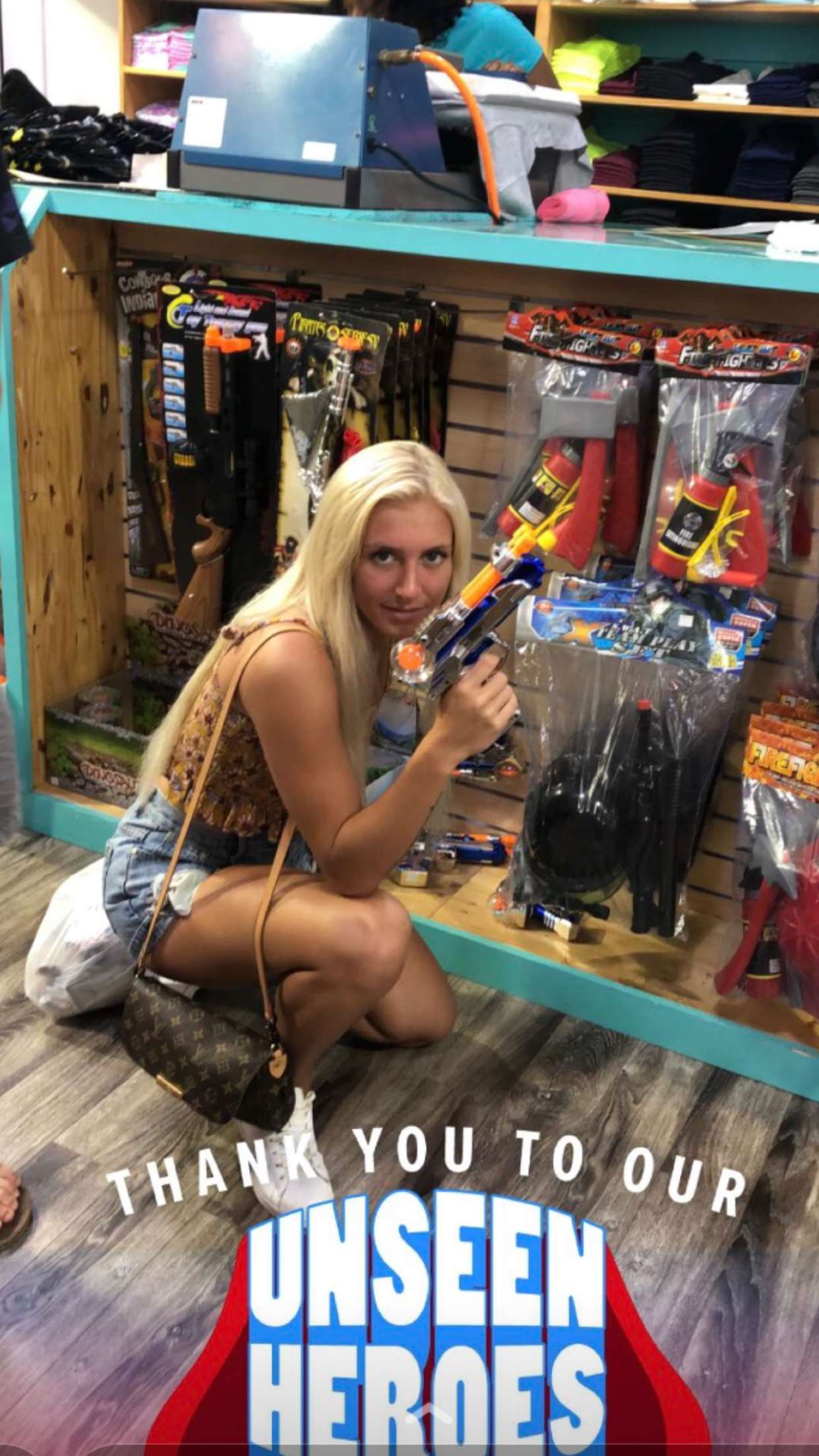 kaygcarlson snapchat image archive image