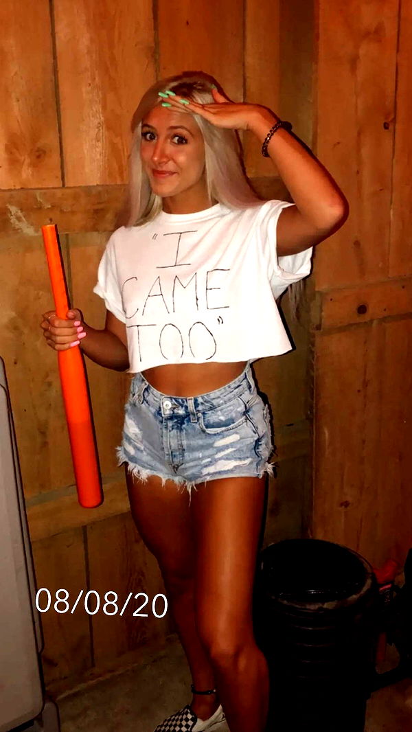 kaygcarlson image ~ Altpins