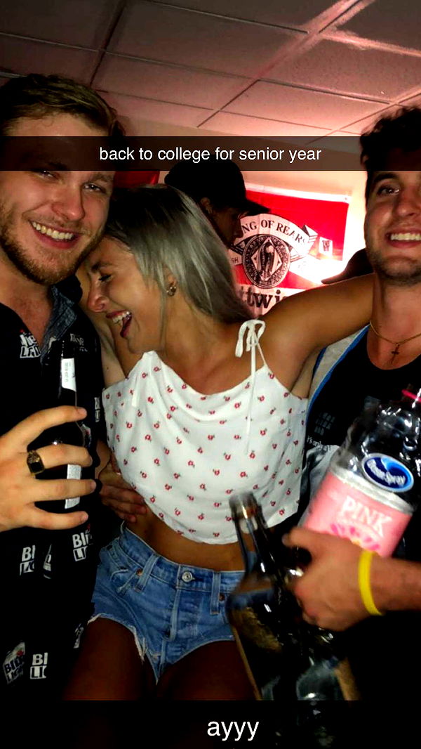 kaygcarlson image ~ Altpins