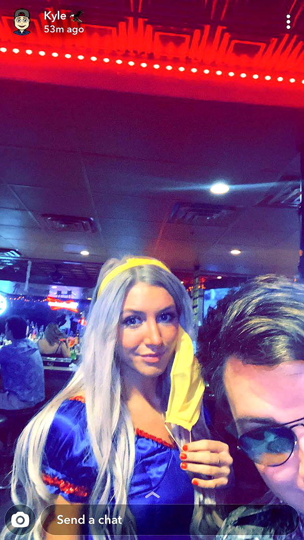 kaygcarlson image ~ Altpins