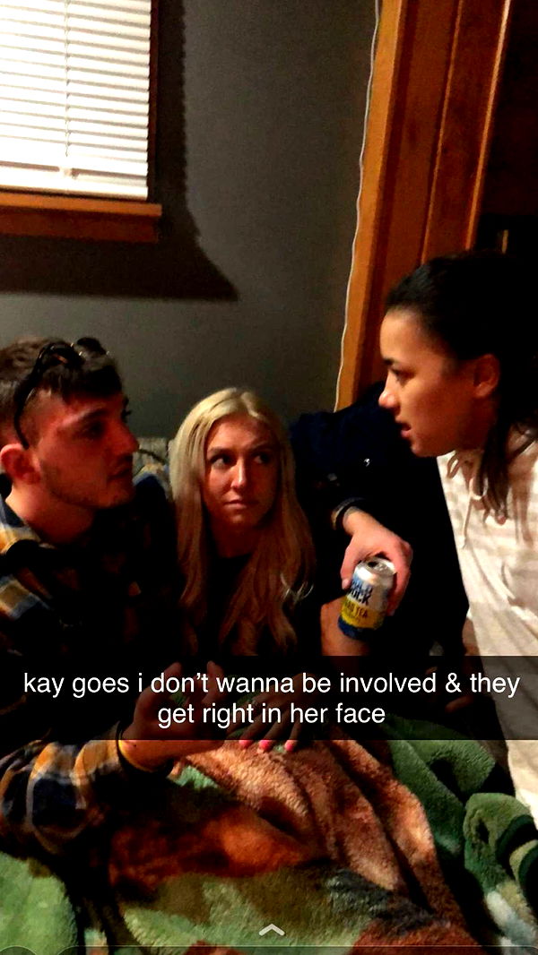 kaygcarlson image ~ Altpins