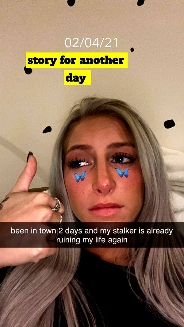 kaygcarlson image ~ Altpins