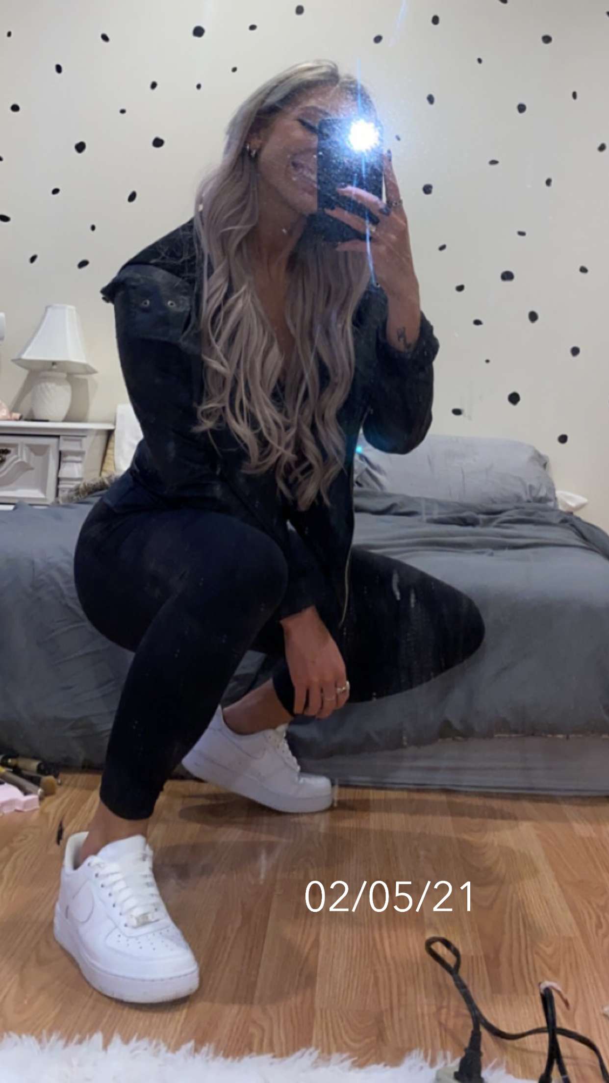 kaygcarlson snapchat image archive image