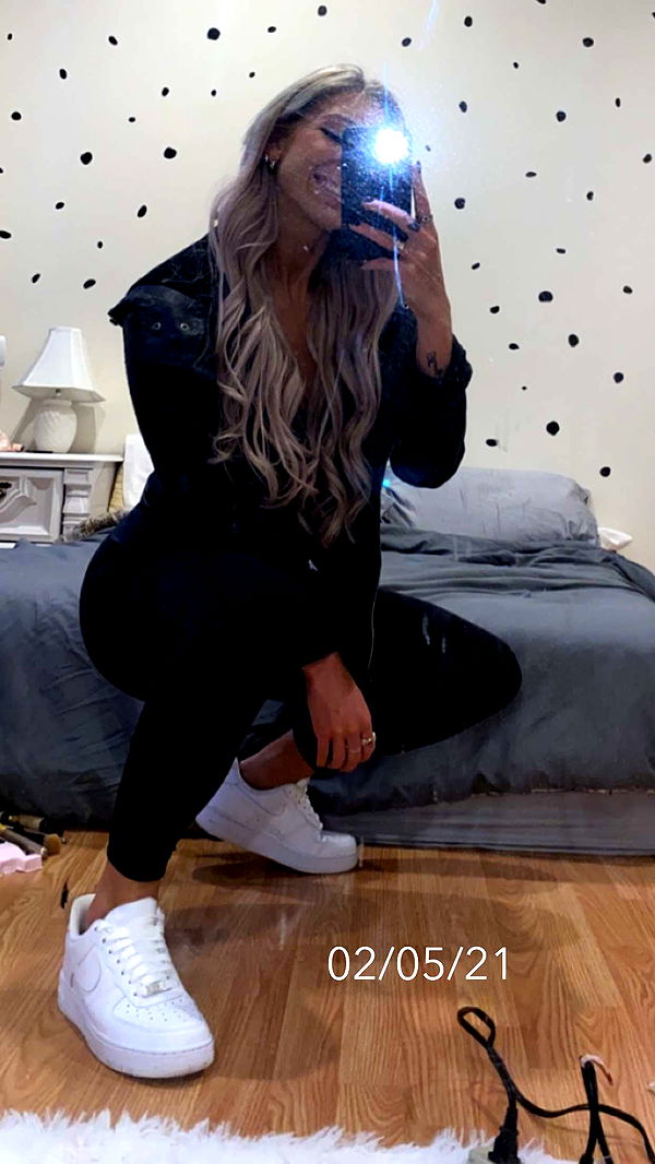 kaygcarlson image ~ Altpins