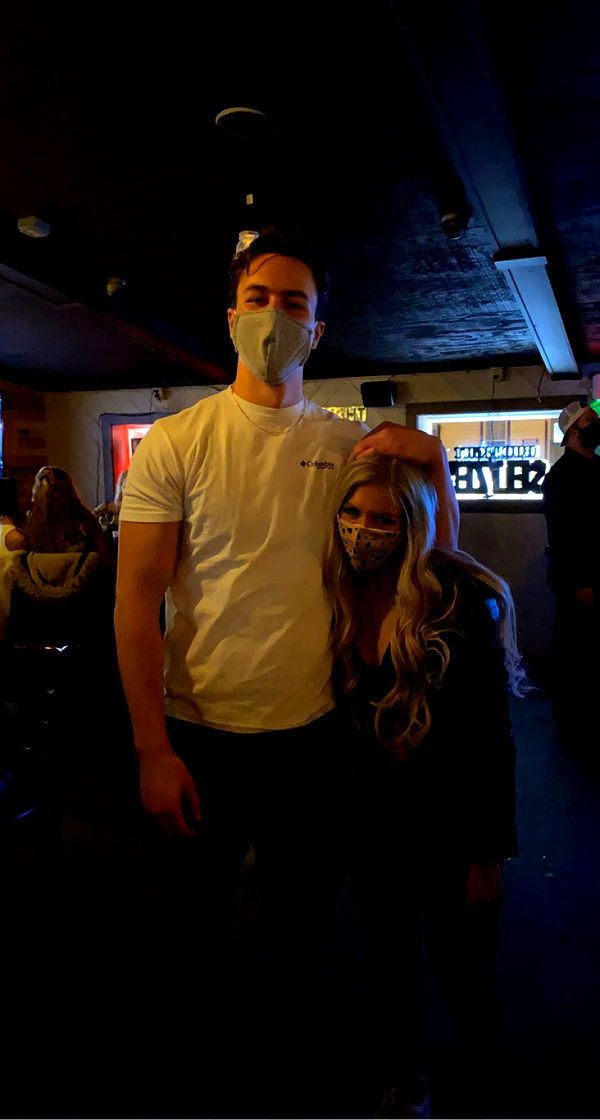 kaygcarlson image ~ Altpins