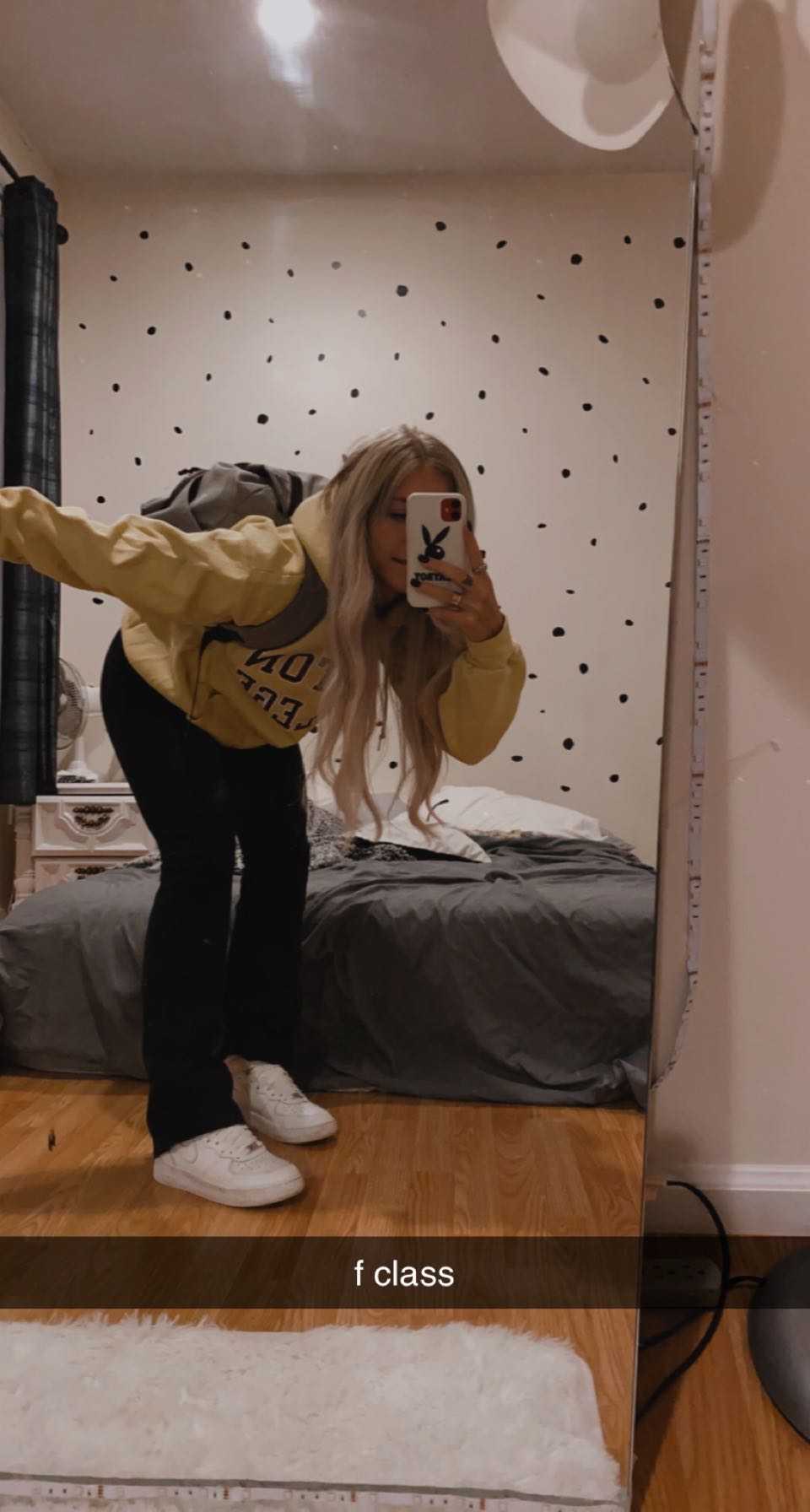 kaygcarlson snapchat image archive image