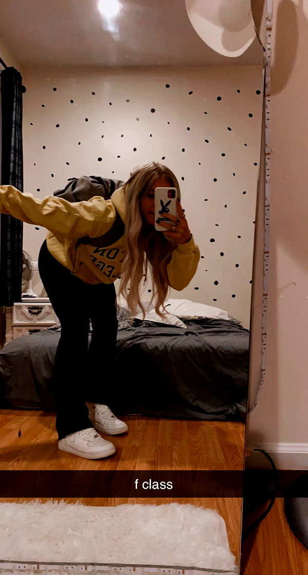 kaygcarlson image ~ Altpins