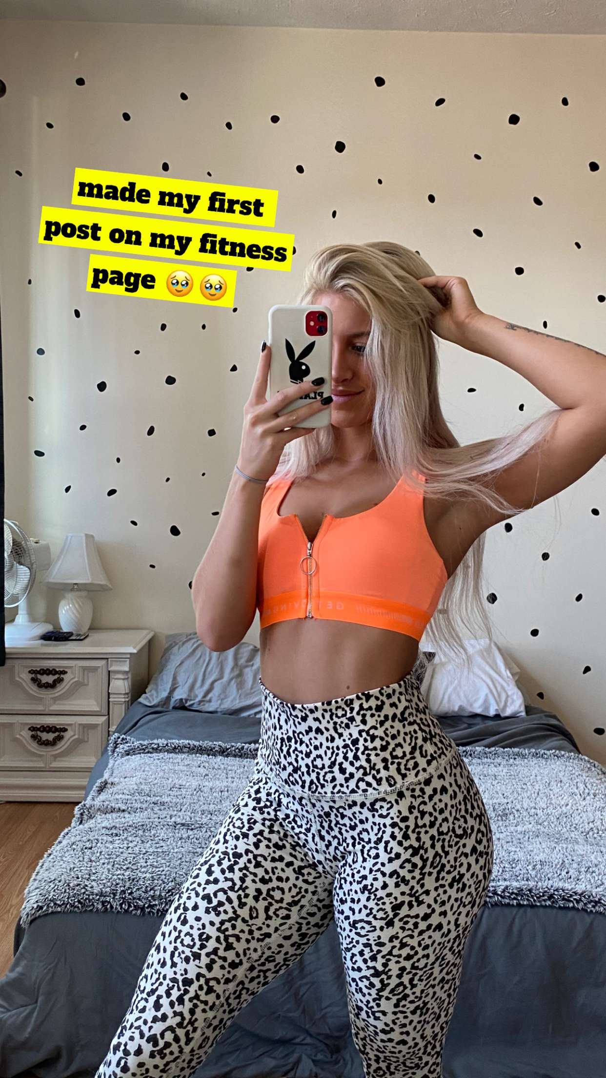 kaygcarlson snapchat image archive image