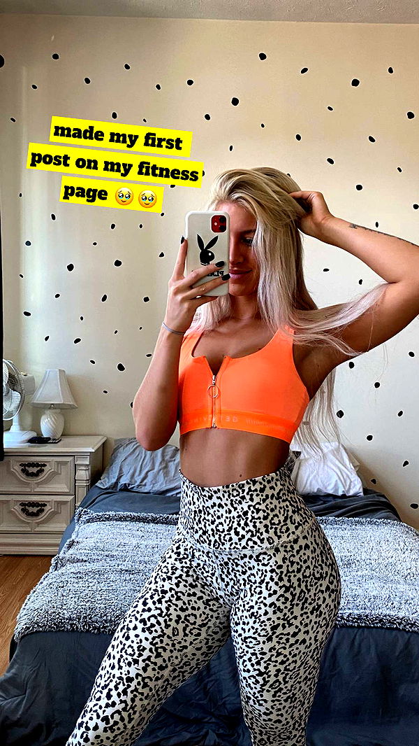 kaygcarlson image ~ Altpins