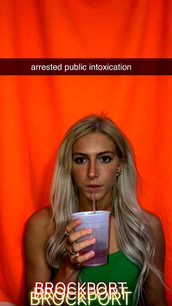 kaygcarlson image ~ Altpins