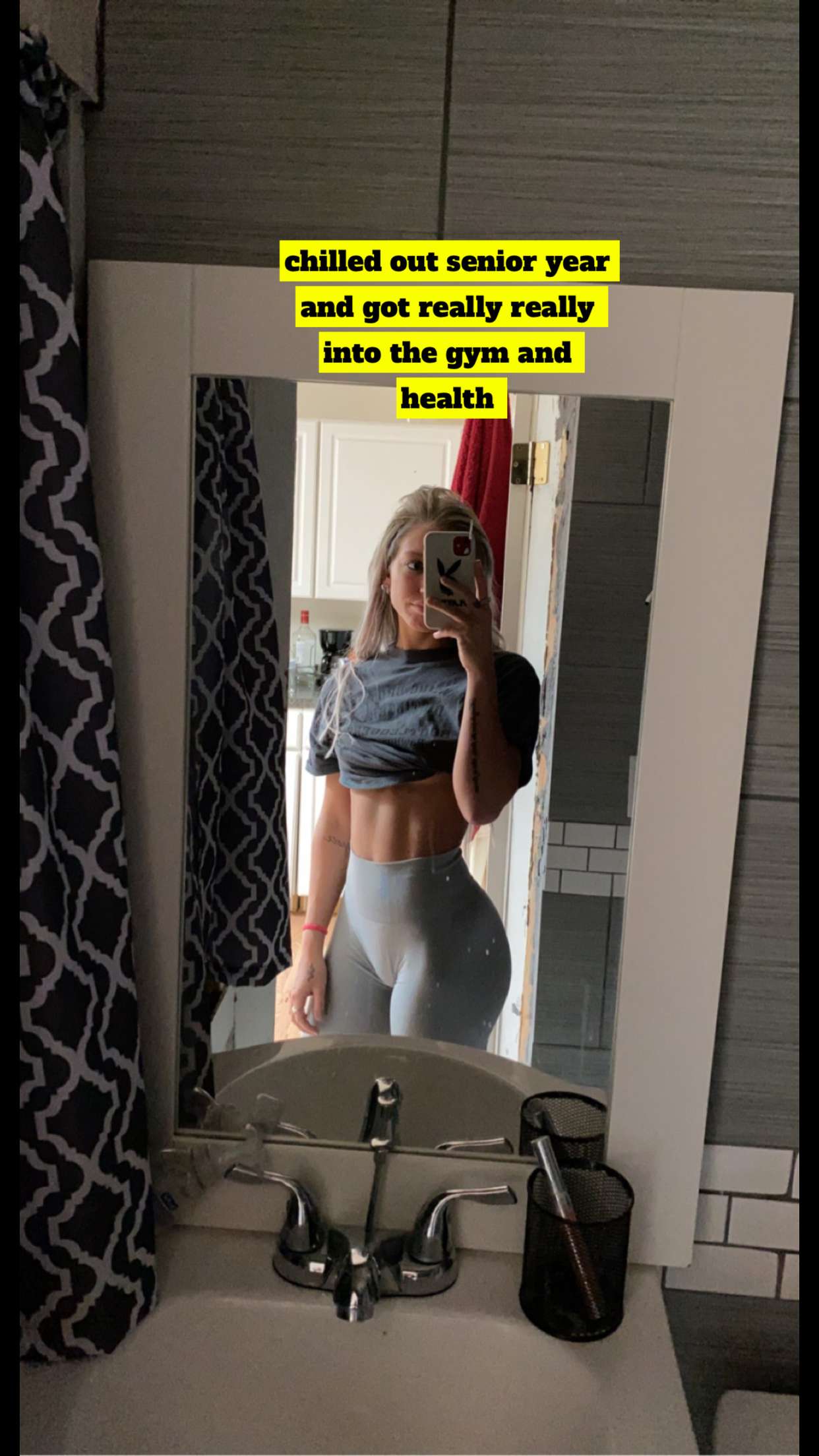 kaygcarlson snapchat image archive image