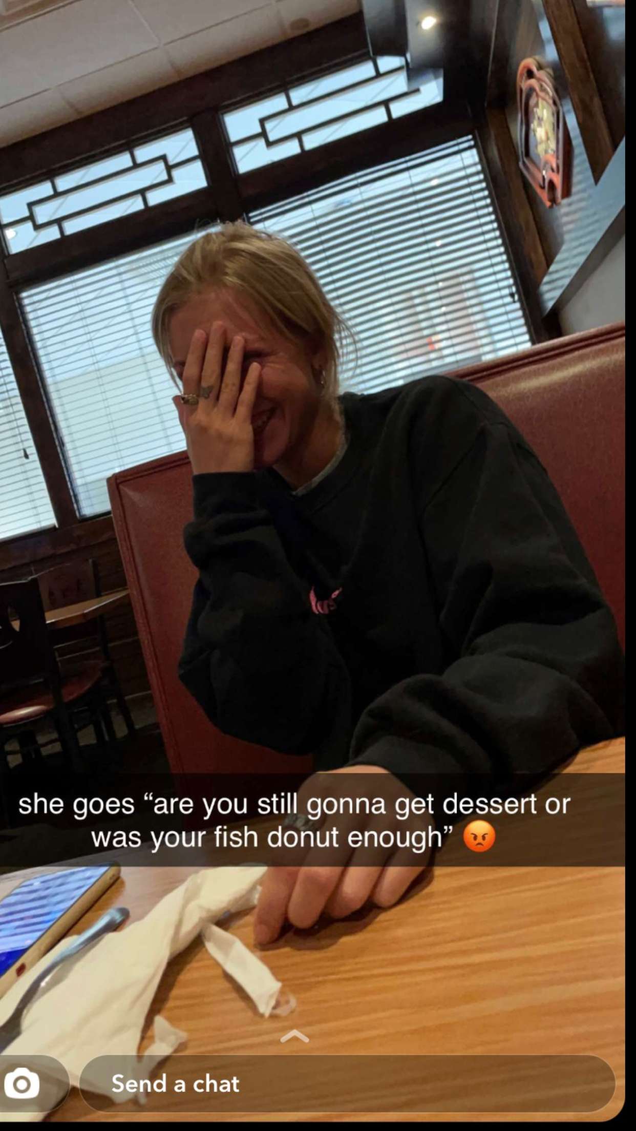 kaygcarlson snapchat image archive image