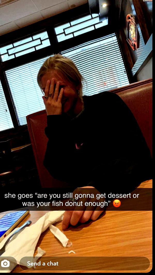 kaygcarlson image ~ Altpins