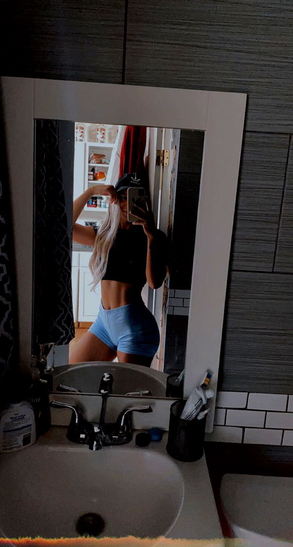 kaygcarlson image ~ Altpins