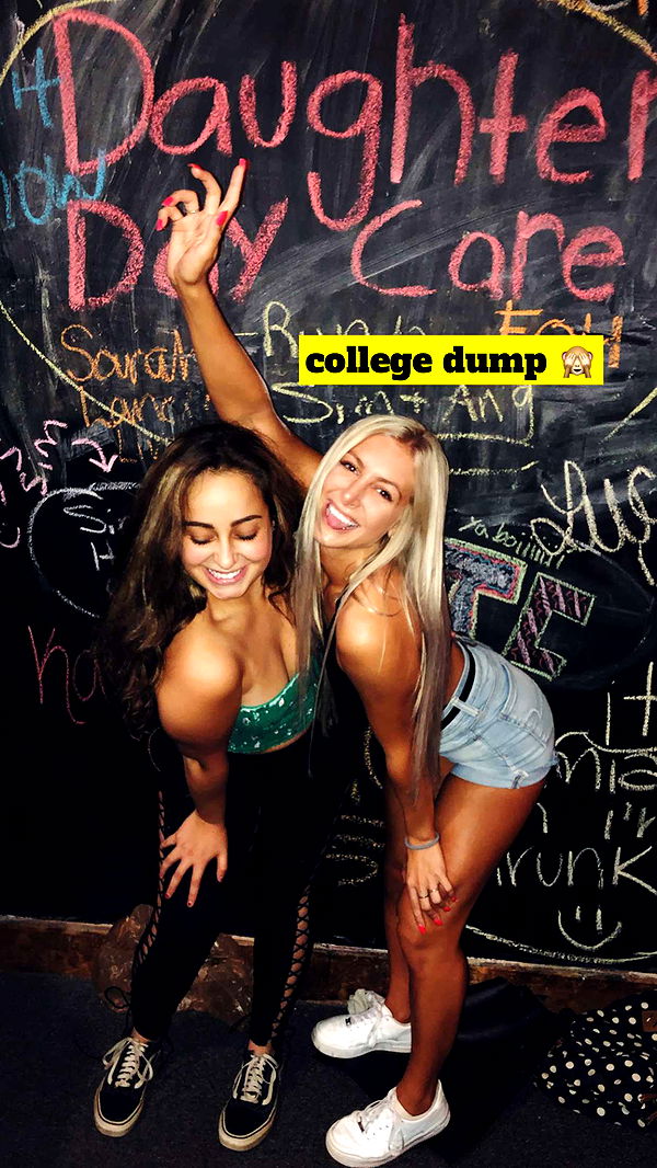 kaygcarlson image ~ Altpins