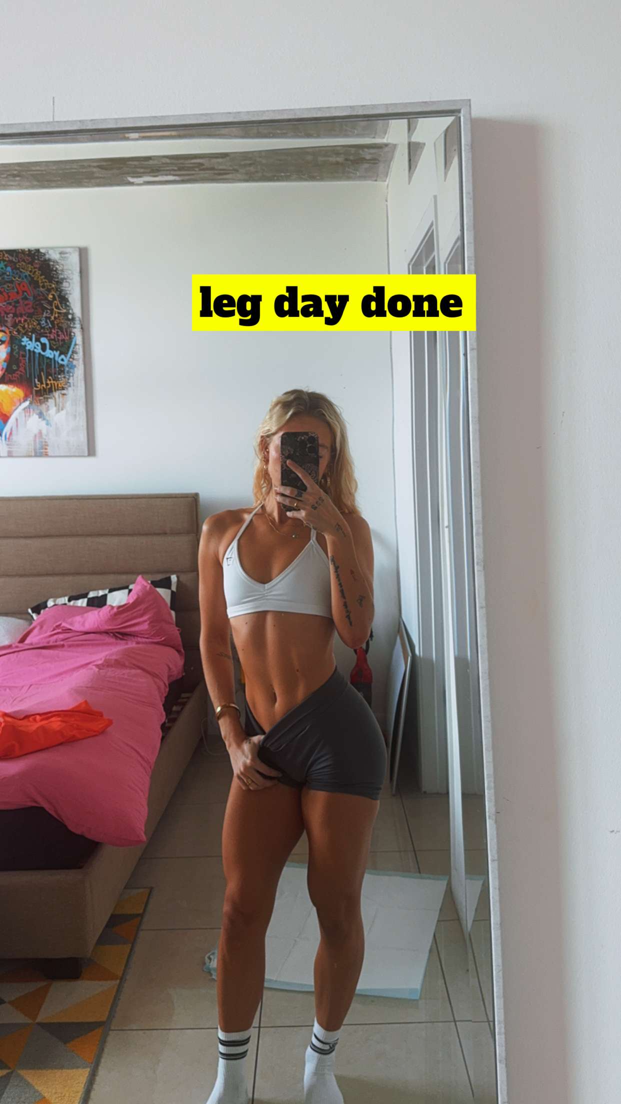 kaygcarlson snapchat image archive image