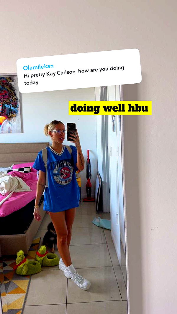 kaygcarlson image ~ Altpins