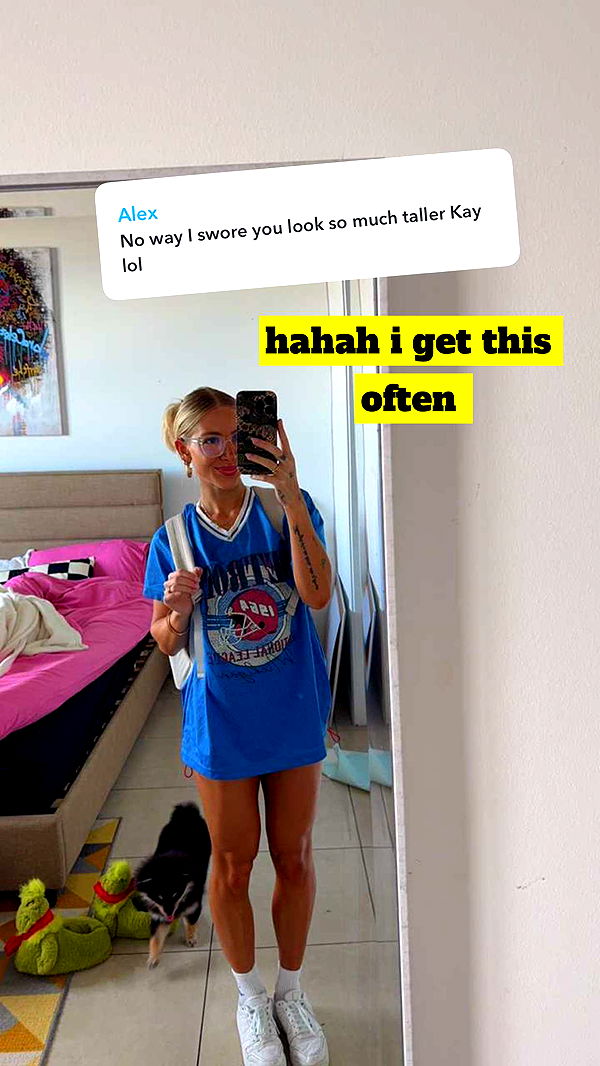 kaygcarlson image ~ Altpins