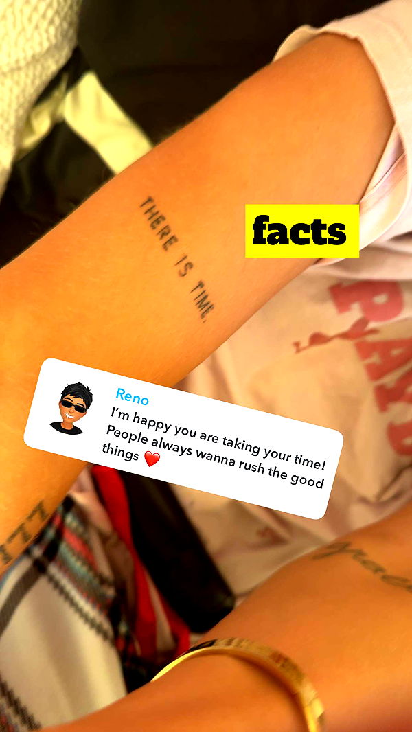 kaygcarlson image ~ Altpins