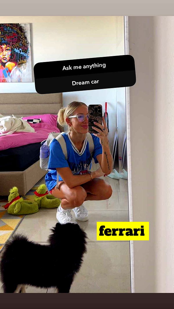 kaygcarlson image ~ Altpins